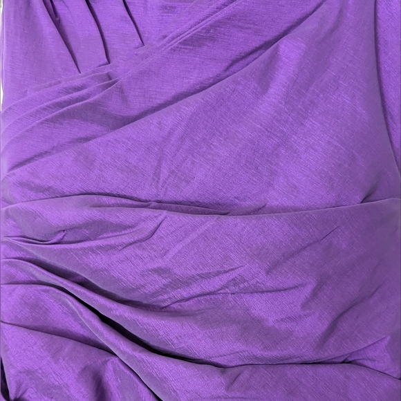 Jovani Fancy Dress - Picture 6 of 12